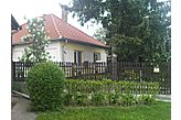 Private Unterkunft Hajdúszoboszló Ungarn